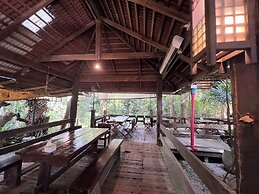 Pang Mai Resort