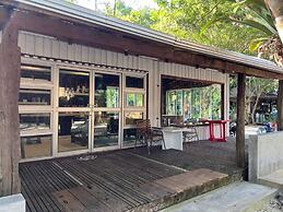 Pang Mai Resort