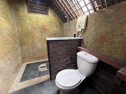 Pang Mai Resort