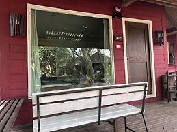 Pang Mai Resort