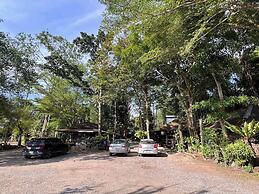 Pang Mai Resort