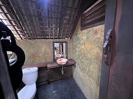 Pang Mai Resort