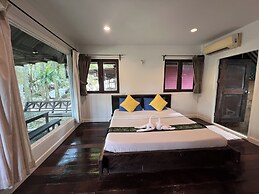 Pang Mai Resort