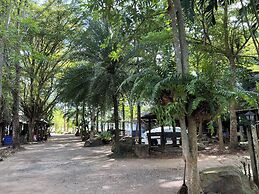 Pang Mai Resort