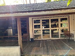 Pang Mai Resort