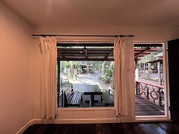 Pang Mai Resort
