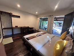 Pang Mai Resort