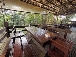 Pang Mai Resort