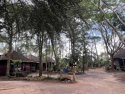 Pang Mai Resort
