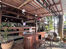 Pang Mai Resort