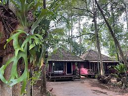 Pang Mai Resort