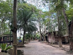 Pang Mai Resort
