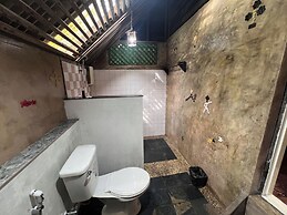 Pang Mai Resort