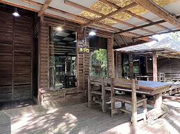 Pang Mai Resort