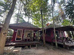 Pang Mai Resort