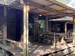 Pang Mai Resort