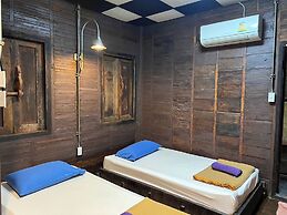 Pang Mai Resort