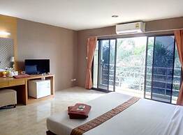 Pearl Place Hotel