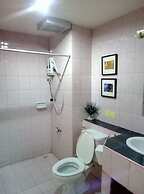 Pearl Place Hotel