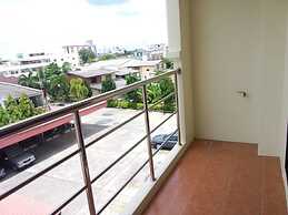 Pearl Place Hotel