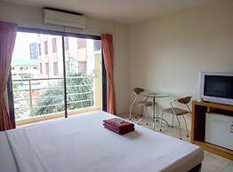 Pearl Place Hotel