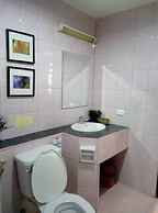 Pearl Place Hotel