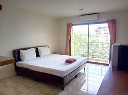 Pearl Place Hotel