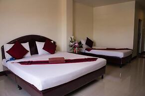 Pearl Place Hotel