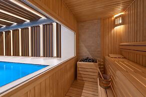 Hyatt House Gebze