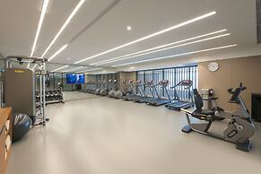 Hyatt House Gebze