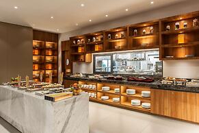 Hyatt House Gebze