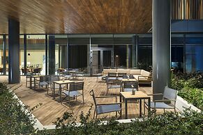 Hyatt House Gebze