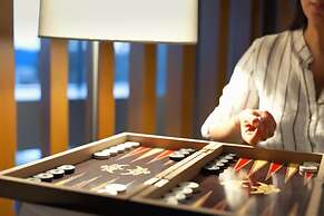 Hyatt House Gebze