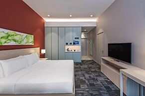 Hyatt House Gebze