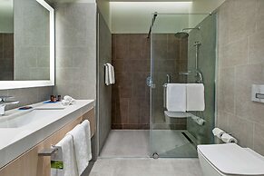 Hyatt House Gebze