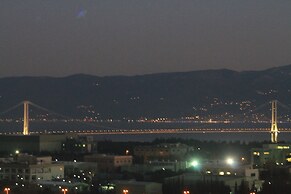 Hyatt House Gebze