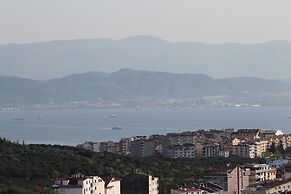 Hyatt House Gebze