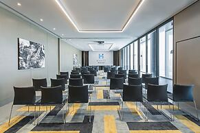 Hyatt House Gebze