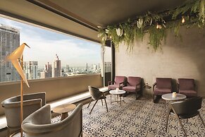 Hyatt Place Bangkok Sukhumvit 24
