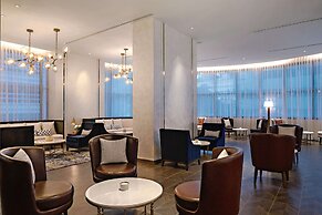 Hyatt Place Bangkok Sukhumvit 24