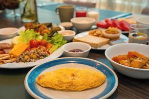 Hyatt Place Bangkok Sukhumvit 24