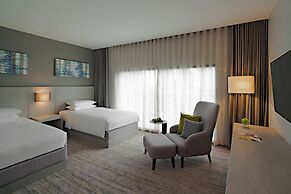 Hyatt Place Bangkok Sukhumvit 24