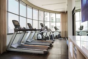 Hyatt Place Bangkok Sukhumvit 24