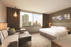 Hyatt Place Bangkok Sukhumvit 24