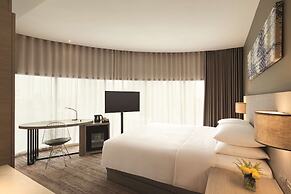 Hyatt Place Bangkok Sukhumvit 24
