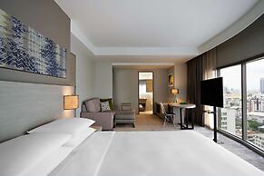 Hyatt Place Bangkok Sukhumvit 24
