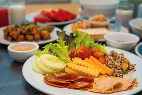 Hyatt Place Bangkok Sukhumvit 24