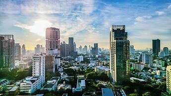 Hyatt Place Bangkok Sukhumvit 24