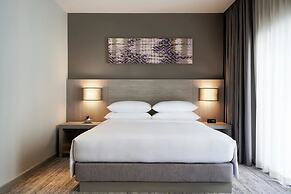 Hyatt Place Bangkok Sukhumvit 24