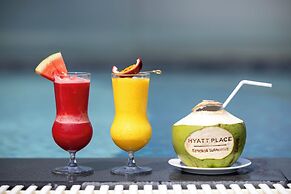 Hyatt Place Bangkok Sukhumvit 24